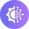Orbitex Edge - Advanced Trading Algorithms
