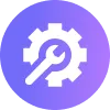 Orbitex Edge - Enhanced User Interface