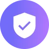 Orbitex Edge - Improved Security