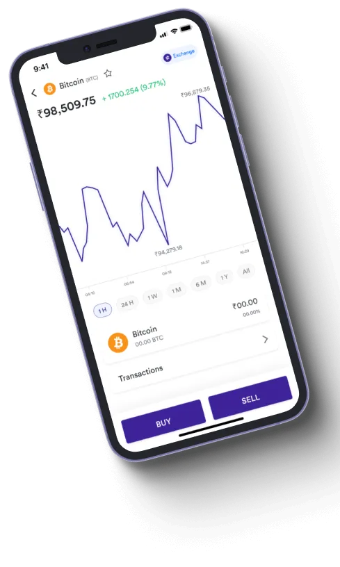 Orbitex Edge - Is Orbitex Edge a scam?