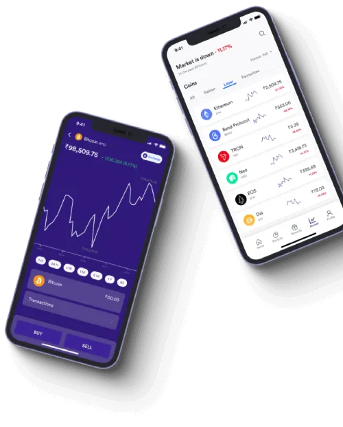 Orbitex Edge - What is Orbitex Edge?